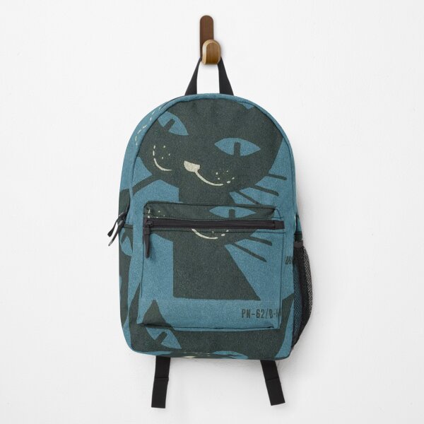 Item preview, Cat designed and sold by retroboxx.