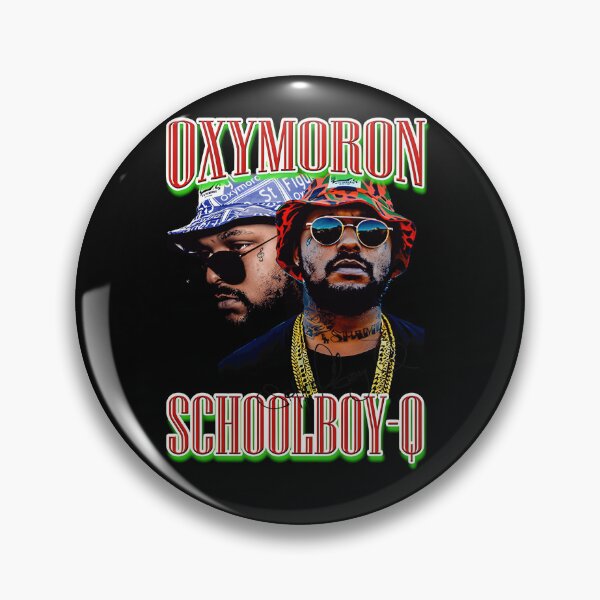 Item preview, Oxymoron Album designed and sold by MadeleiKlemm.
