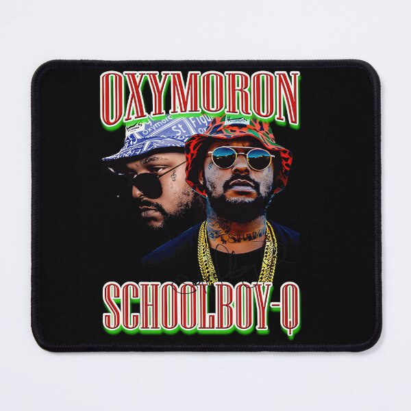 Item preview, Oxymoron Album designed and sold by MadeleiKlemm.