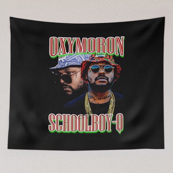 Item preview, Oxymoron Album designed and sold by MadeleiKlemm.