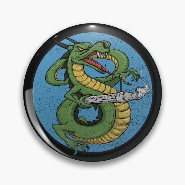 Item preview, 318th Interceptor Squadron Patch Vintage WWII Patch 318th Gear designed and sold by DynamicDesign.