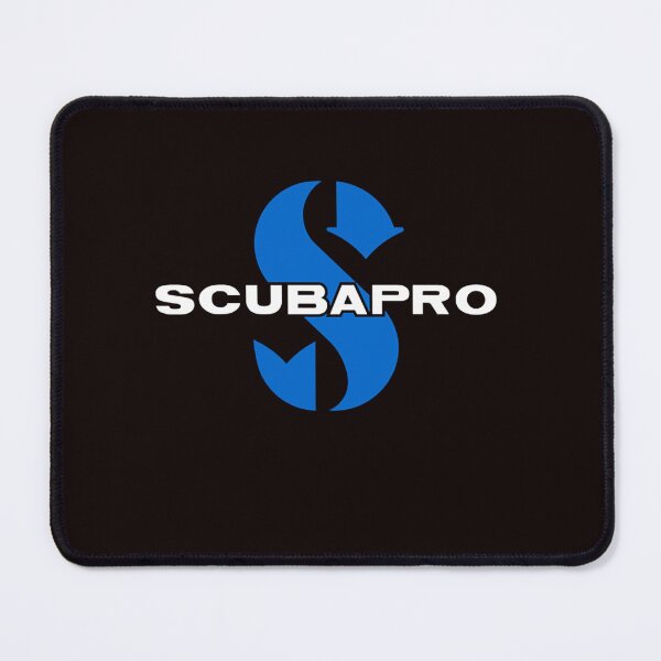 Item preview, Scubapro diving  designed and sold by jamesbixler.