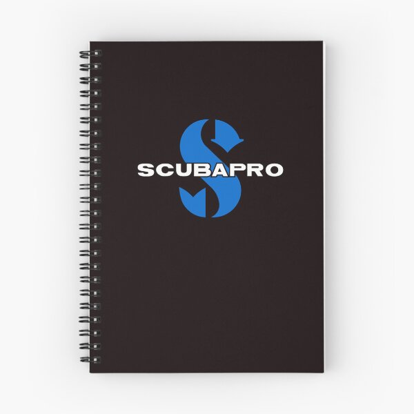 Item preview, buceo profesional designed and sold by jamesbixler.