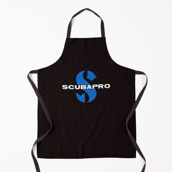 Item preview, Scubapro diving  designed and sold by jamesbixler.