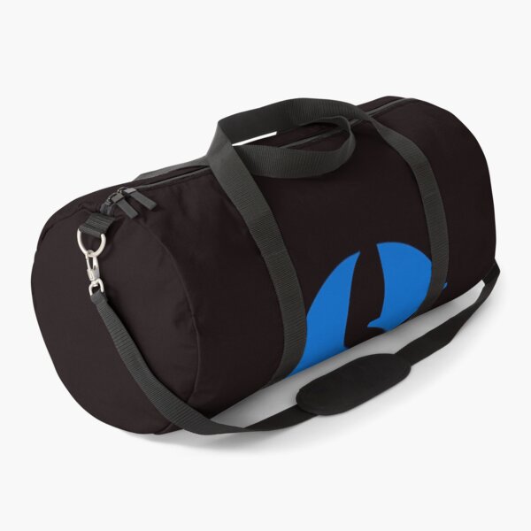 Item preview, Scubapro diving  designed and sold by jamesbixler.