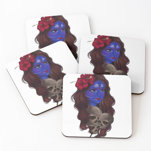 Item preview, shakti designed and sold by jagritimishra.