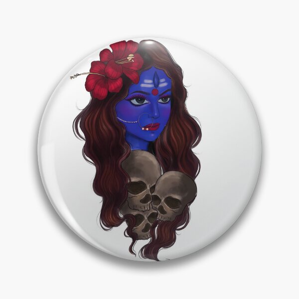 Item preview, shakti designed and sold by jagritimishra.