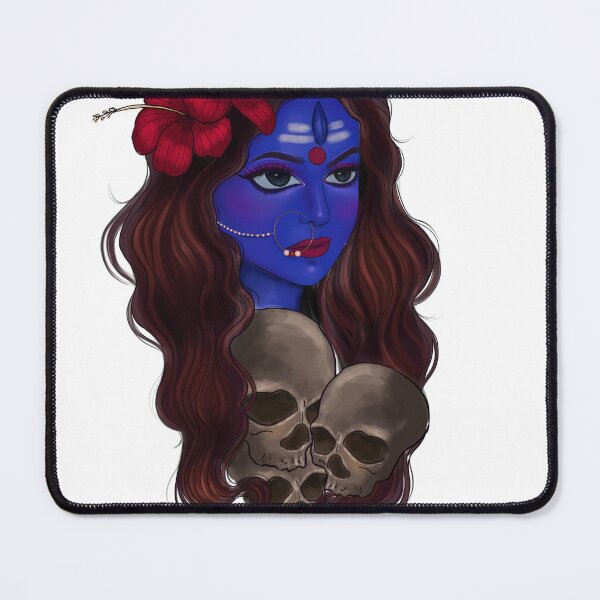Item preview, shakti designed and sold by jagritimishra.