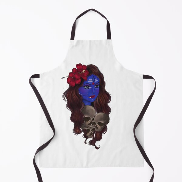Item preview, shakti designed and sold by jagritimishra.