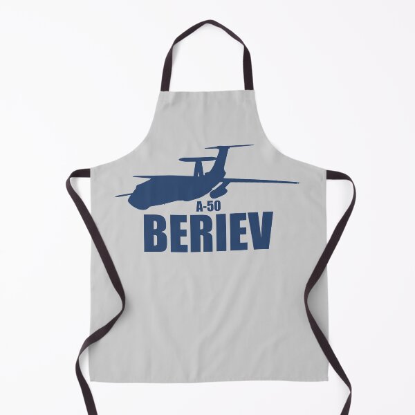 Artikelvorschau, A-50 Beriev entworfen und verkauft von StrongVlad.