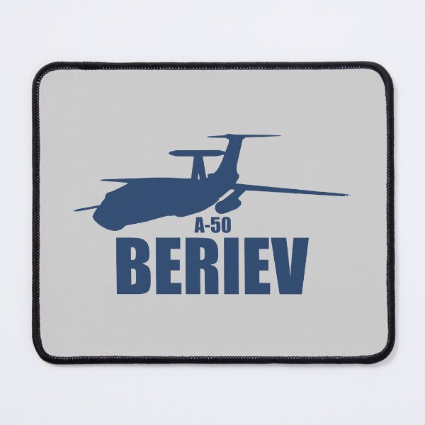 Item preview, A-50 Beriev designed and sold by StrongVlad.