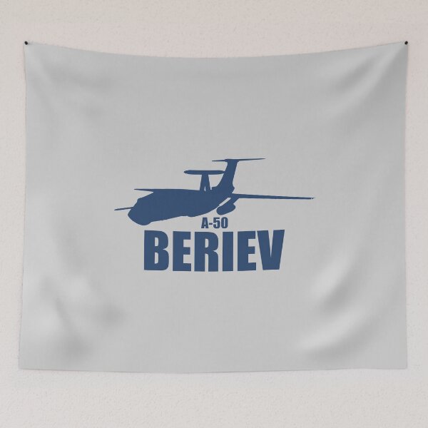 Item preview, A-50 Beriev designed and sold by StrongVlad.