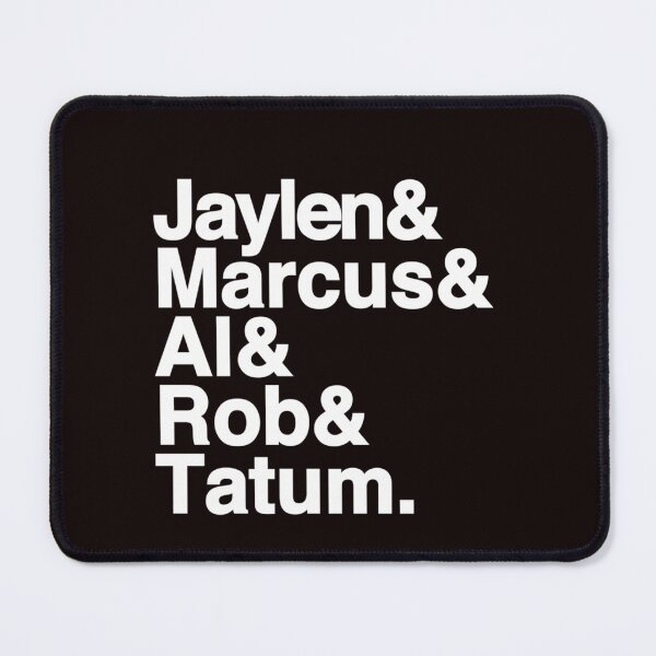 Item preview, Boston Jetset (Variant)  designed and sold by jamesbixler.