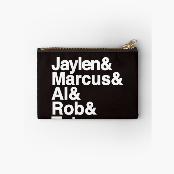 Item preview, Boston Jetset (Variant)  designed and sold by jamesbixler.