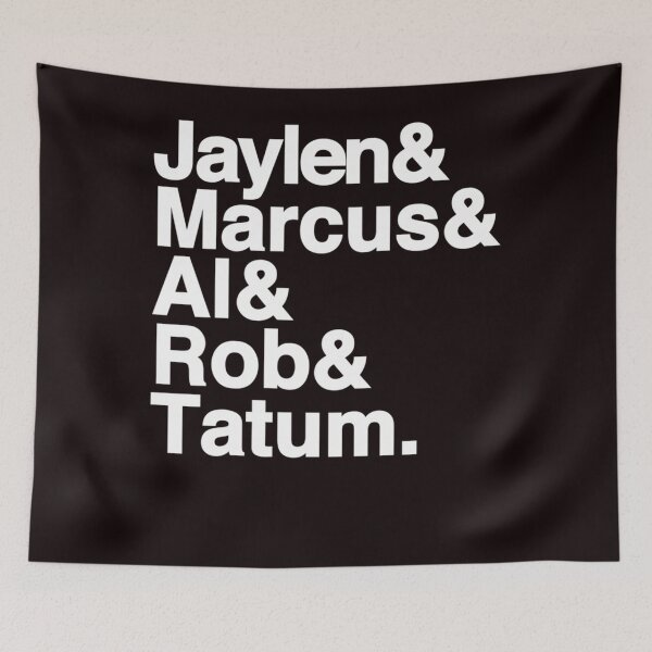 Item preview, Boston Jetset (Variant)  designed and sold by jamesbixler.