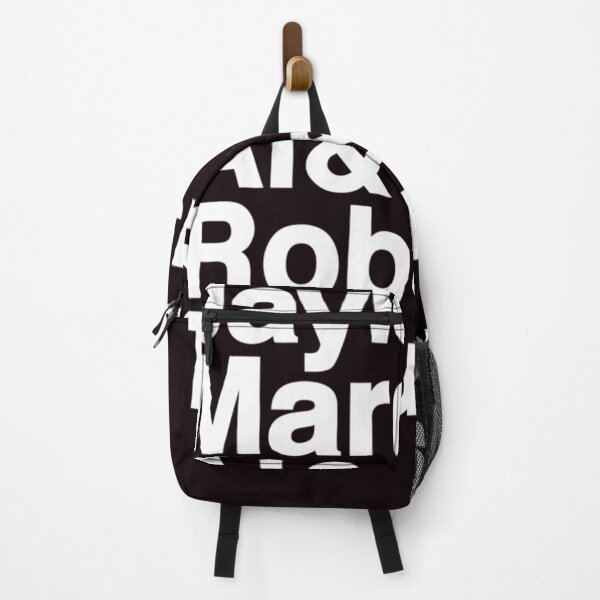 Item preview, Boston Jetset (Variant)  designed and sold by jamesbixler.