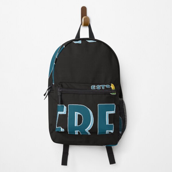 Item preview, Fresca logo designed and sold by cheryltledge.