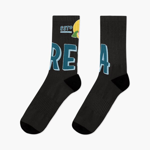 Item preview, Fresca logo designed and sold by cheryltledge.