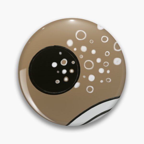 Item preview, Bubbles designed and sold by DoodlByA.