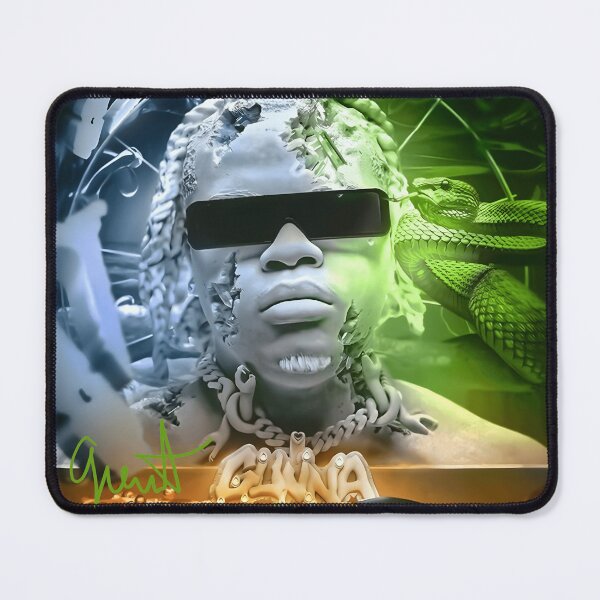 Item preview, Stream Banking On Me by youngboy  designed and sold by HellaMoller.