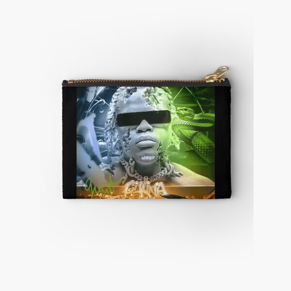 Item preview, Stream Banking On Me by youngboy  designed and sold by HellaMoller.