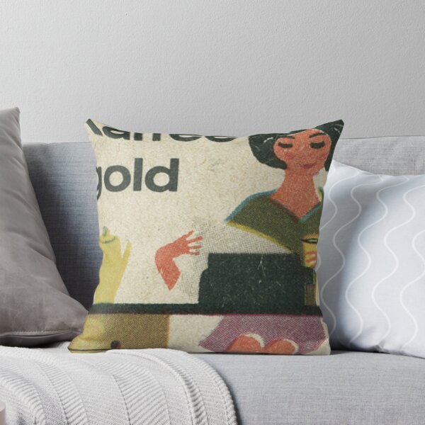 Item preview, Coffee girl designed and sold by retroboxx.