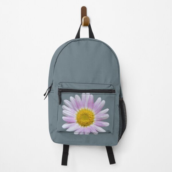 Item preview, Daisy designed and sold by indiafrankk.