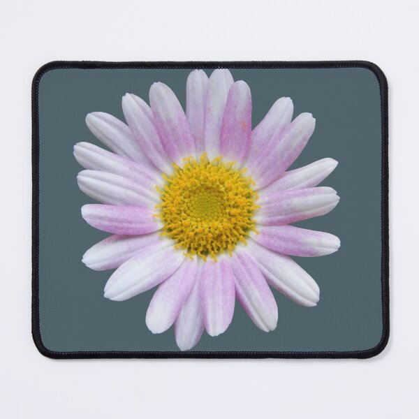 Item preview, Daisy designed and sold by indiafrankk.