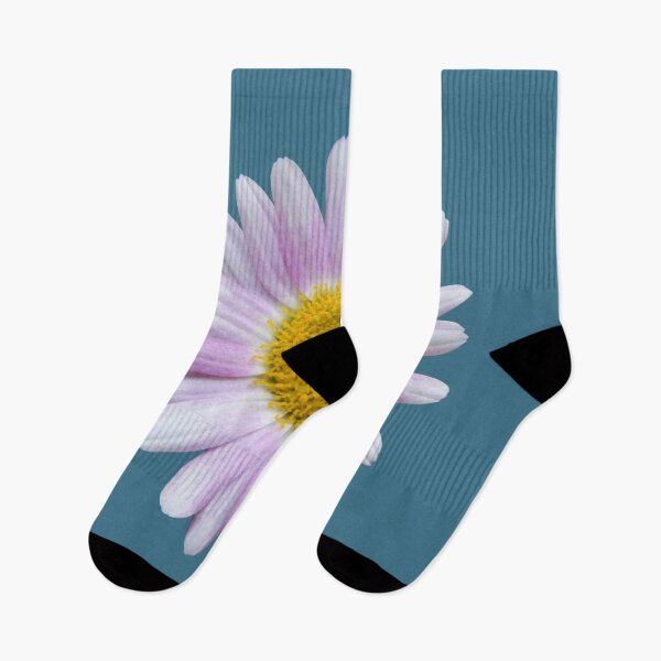 Item preview, Daisy designed and sold by indiafrankk.