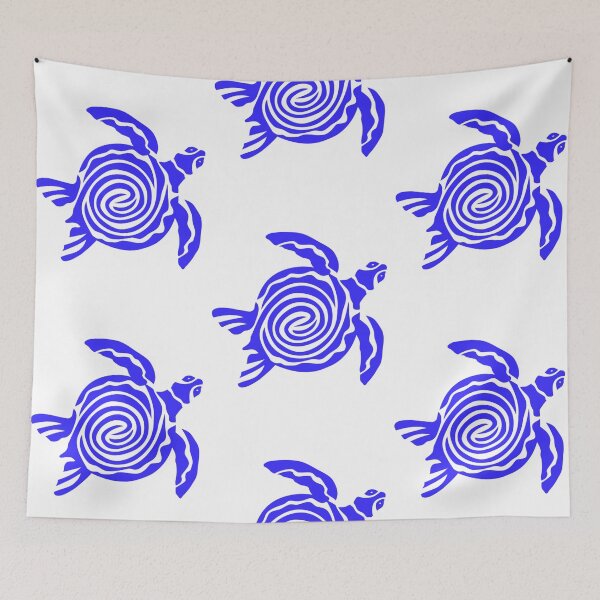 Item preview, Sea Turtle  designed and sold by  Any Mood Designs.