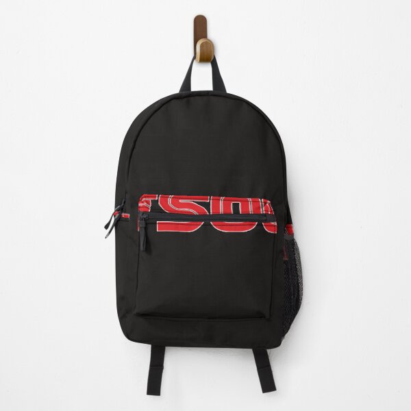 Item preview, Fsociety (Mr. Robot) designed and sold by cheryltledge.