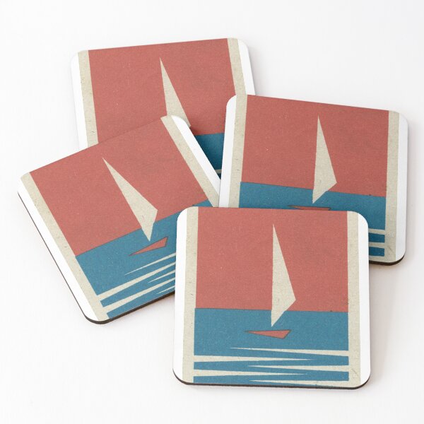 Item preview, Ship designed and sold by retroboxx.