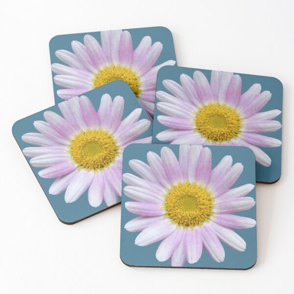 Item preview, Daisy designed and sold by indiafrankk.