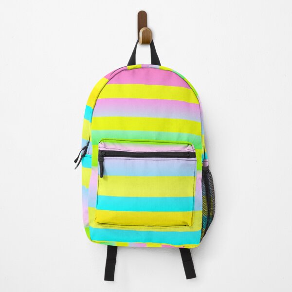 Item preview, Unique color combination | cute summer colors designed and sold by lausn.