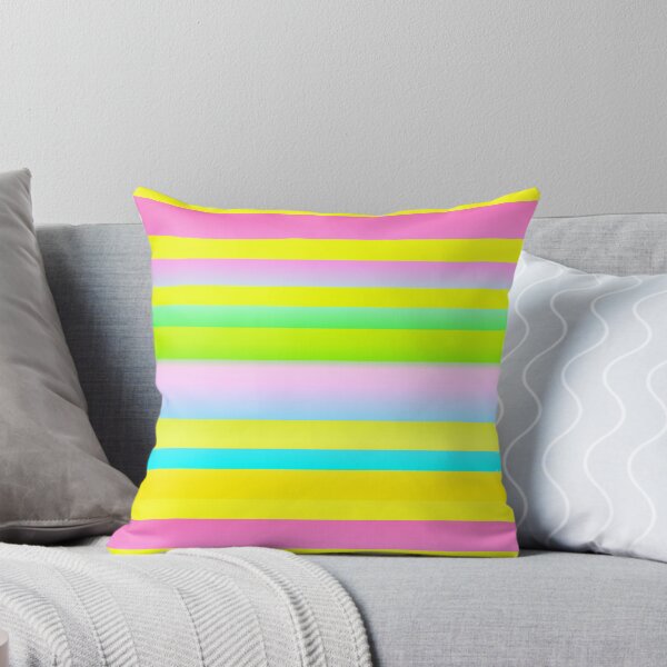 Item preview, Unique color combination | cute summer colors designed and sold by lausn.