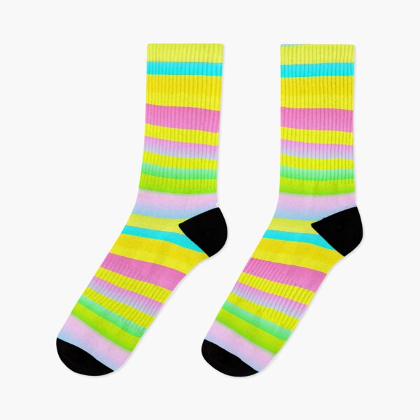 Item preview, Unique color combination | cute summer colors designed and sold by lausn.