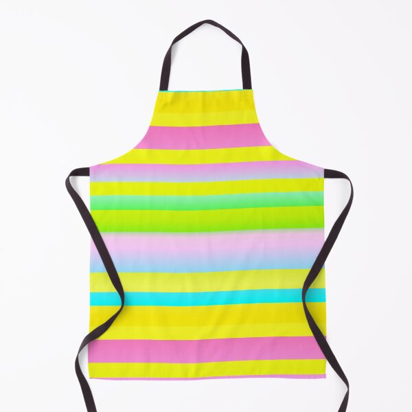 Item preview, Unique color combination | cute summer colors designed and sold by lausn.