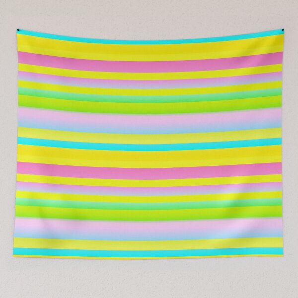 Item preview, Unique color combination | cute summer colors designed and sold by lausn.