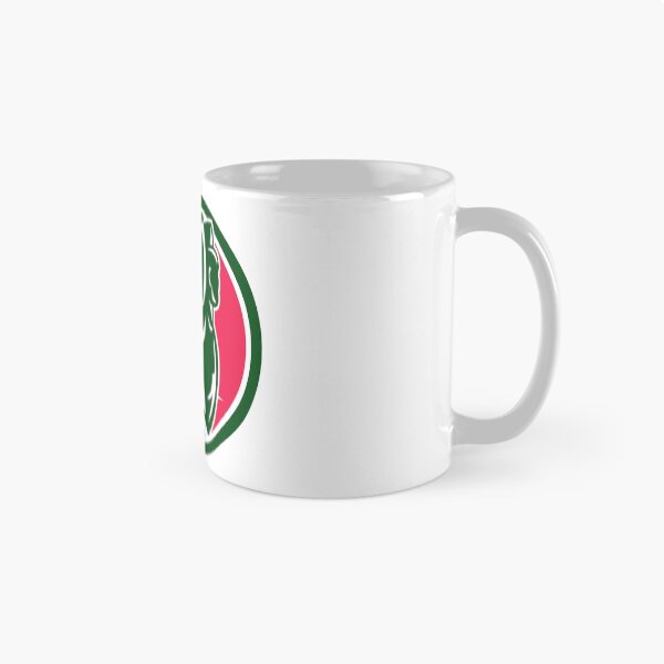 Item preview, Basketball Player Dunk Ball Circle Retro designed and sold by patrimonio.