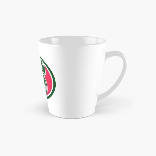 Item preview, Basketball Player Dunk Ball Circle Retro designed and sold by patrimonio.