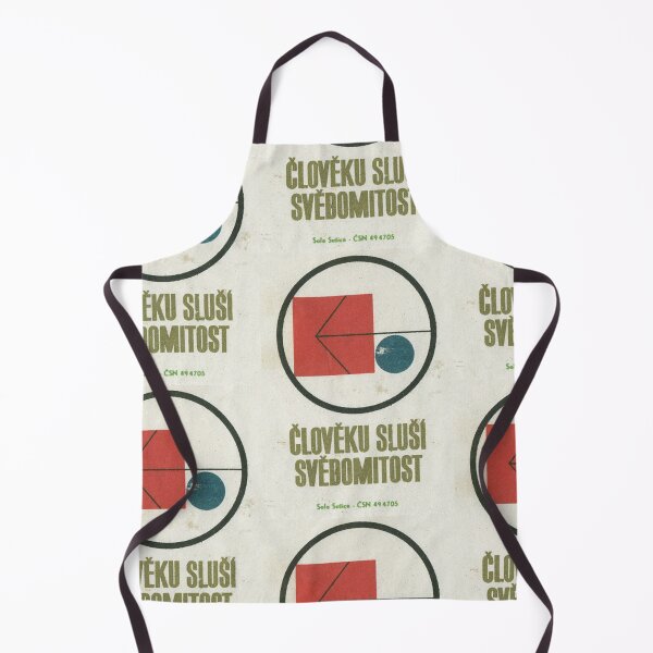 Item preview, Geometric designed and sold by retroboxx.