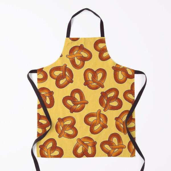 Item preview, Pretzels designed and sold by Kelseyactonn.