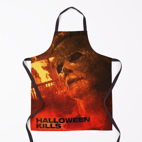 Item preview, Michael Kills designed and sold by hortonlinda.