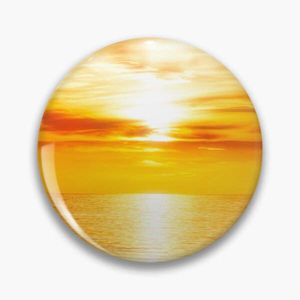 Item preview, Florida Sunrise designed and sold by scenerymerch.