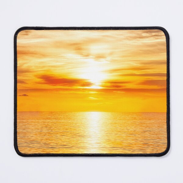 Item preview, Florida Sunrise designed and sold by scenerymerch.