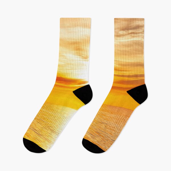 Item preview, Florida Sunrise designed and sold by scenerymerch.