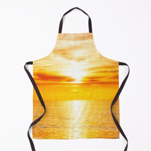 Item preview, Florida Sunrise designed and sold by scenerymerch.