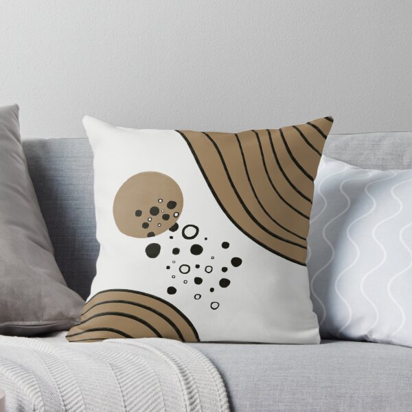 Item preview, Bubbles designed and sold by DoodlByA.