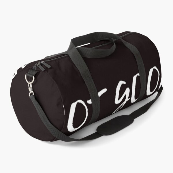 Item preview, Not Good At Any Sports designed and sold by jamesbixler.