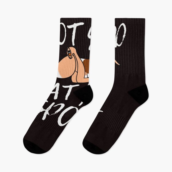 Item preview, Not Good At Any Sports  designed and sold by jamesbixler.